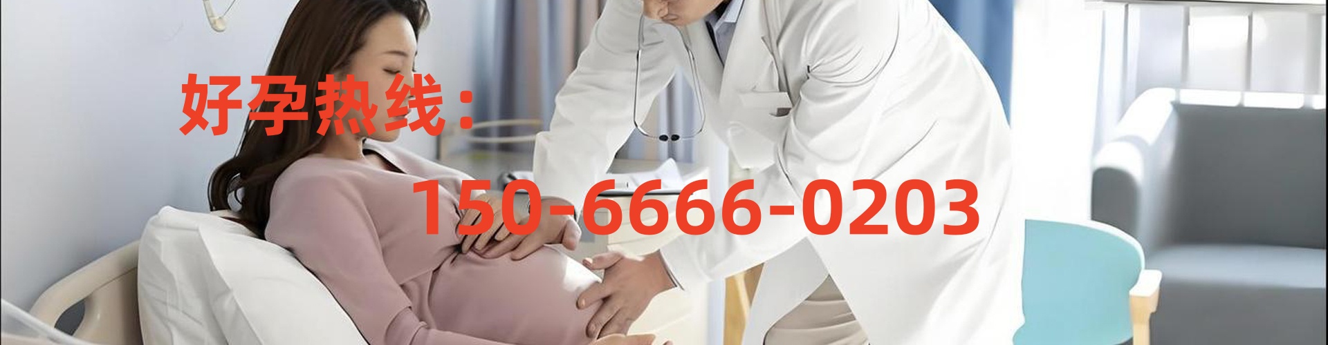 banner1 (2)_副本.jpg