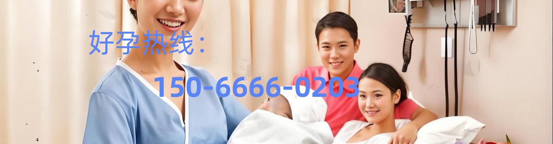 banner2 (1)_副本.jpg